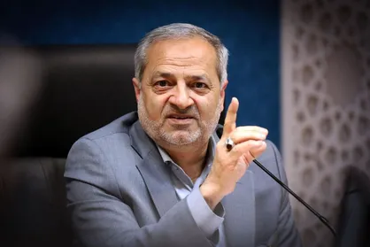 برای ساختن آینده ایران تا آخرین قطره خون پای آرمان&zwnj;های انقلاب خواهیم ایستاد / تشریح وضعیت اجرای قانون نظام رتبه&zwnj;بندی معلمان+فیلم