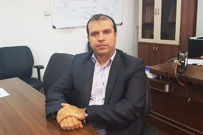 حمایت از طرح&zwnj;های پژوهشی اساتید تا سقف ۳۲ ملیون تومان ادامه خواهد داشت
