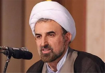 سرفصل&zwnj;های درسی دانشگاه مذاهب اسلامی تغییر خواهد کرد