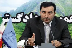 رسیدگی به ۵ هزار پرونده پوشاک قاچاق در سال ۹۷