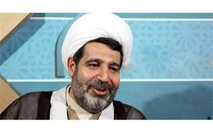 جسد قاضی &laquo;غلامرضا منصوری&raquo; در رومانی پیدا شد
