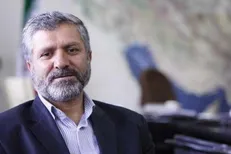 کارخانه قند ممسنی راه اندازی می‌شود