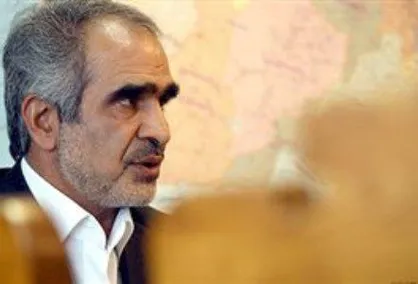 ناگفته&zwnj;های دبیرکل سازمان مجاهدین از خرداد ۷۶ / خاتمی می&zwnj;گفت: بیشتر از دومیلیون رأی ندارم!