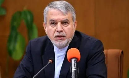 پاسخ وزیر میراث فرهنگی درباره تماشاخانه &laquo;سنگلج&raquo; و فرهنگ&zwnj;کارت