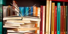 «اهریمن سپید» اثر جان وبستر ترجمه شد
