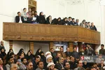 حسینی