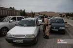 شثی