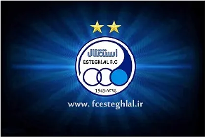 چک رضایت نامه شجاعیان پاس شد
