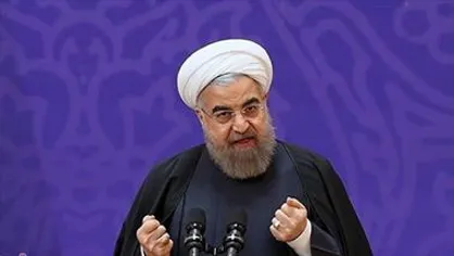 دولت دوازدهم، نگین دولت&zwnj;ها یا دولت ناموفق؟!