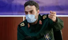 عزم جدی جهادگران برای خلق حماسه‌ای دیگر در مرحله سوم مقابله باویروس کرونا/گروه‌های جهادی در سراسر کشور سازماندهی شده اند