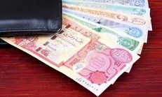 فروش ارز اربعین از سوی بانک سپه امکان پذیر شد