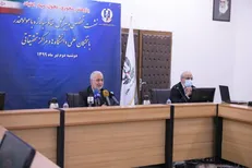 استفاده از توانمندی نخبگان و اندیشمندان کشور در عرصه مبارزه با مواد مخدر