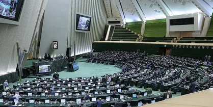 مجلس نحوه تجدید ارزیابی دارایی شرکت&zwnj;های دولتی با زیان انباشته را مشخص کرد