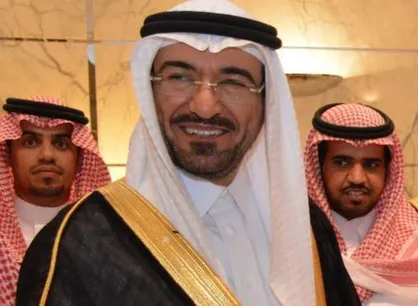 تصمیم بن سلمان برای مسموم کردن ملک عبدالله/ ولیعهد عربستان قاتل روانی است