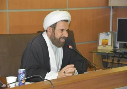 اولین جلسه کرسی نظریه پردازی دانشگاه علوم پزشکی یاسوج برگزار می&zwnj;شود