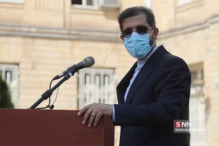 ا5
