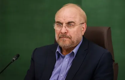 رسیدگی فوری به مصدومان انفجار بندر شهید رجایی و ایجاد هماهنگی&zwnj;های لازم در دستور کار دستگاه&zwnj;های اجرایی قرار گرفته است