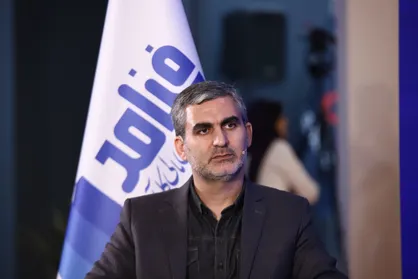 با رشد شرکت&zwnj;های دانش بنیان، راهی جز تامین مالی از طریق بورس و فرابورس و بازار سرمایه نداریم