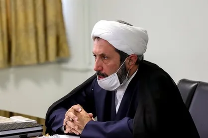 فرهنگ، تنها یک ابزار نیست یک هدف است