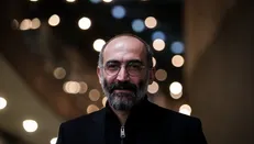 هادی حجازی‌فر: پیمان جبلی نبود، «موقعیت مهدی» ساخته نمی‌شد/ تجربی و کله خرابم!