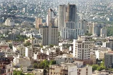 شناسایی فردی با مالکیت ۱۹۵ واحد مسکونی
