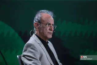 دبب