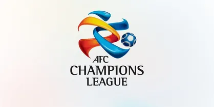 سیدبندی جدید لیگ قهرمانان آسیا بعد از حذف استقلال و پرسپولیس