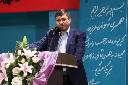 یکپارچه&zwnj;سازی نظام بودجه، مالی و اداری دانشگاه آزاد/ نظام&zwnj; مالی واحدهای دانشگاه به&zwnj;صورت آنلاین به&zwnj; یکدیگر متصل خواهند شد