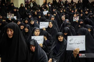 ذقث