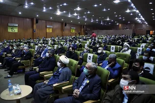 طظیذ