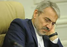 اشتباه محاسباتی نوبخت درباره متوسط حقوق کارمندان و بازنشستگان