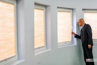 new