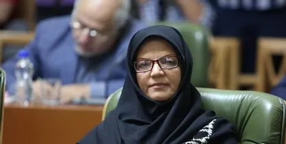 خداکرمی: نوشته &laquo;باغچه&raquo; در سند ملک مهم است