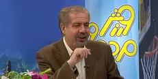 دور جدید برنامه «ورزش و مردم» روی آنتن می‌رود/ قهرمانان ورزشی نامزد مجری‌گری به جای مرحوم شفیع