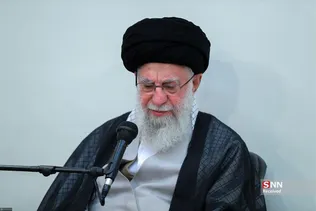 دثص