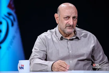 سردار غلامپور:در قضیه فاو و عبور از اروند ۴ ماه چالش داشتیم/محسن رضایی برخی از فرماندهانی که مخالف عبور بودند را به جای دیگری فرستاد