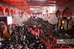 معلی