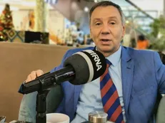 امکان ندارد آمریکا خود را بخاطر حرکت اشتباه ترامپ مقصر بداند