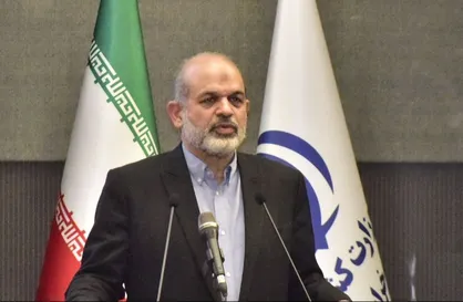 آخرین وضعیت رسیدگی به زلزله&zwnj;زدگان شهرستان خوی
