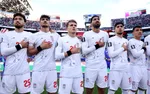 ایران و مصر
