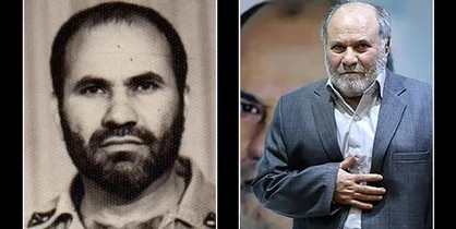 خداحافظ آقای &laquo;کربلا کربلا ...&raquo;
