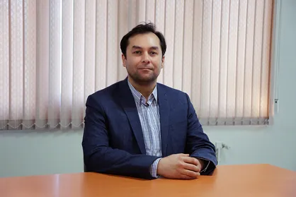 ثبت&zwnj;نام پذیرفته شدگان کارشناسی ارشد علوم پزشکی خراسان شمالی آغاز شد