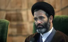 تسهیل شرایط شبکه‌های برون‌مرزی بر عهده دولت و مجلس است/ این شبکه ها باید صدای اسلام ناب به دنبا برساند