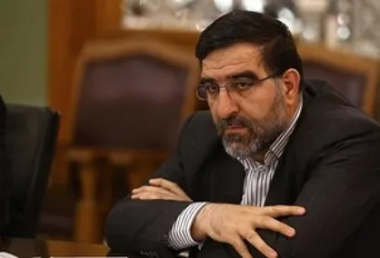 اطلاعات چگونه به دشمن می&zwnj;رسد؟