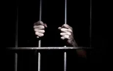 «حبس ابد» از قانون حذف شد