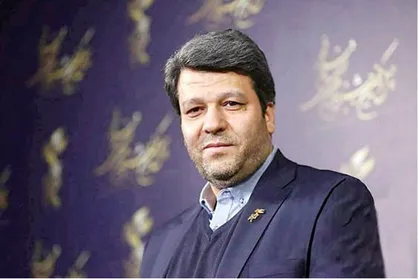 جلسه شورای عالی سینما با حضور معاون اول رئیس&zwnj;جمهور برگزار می&zwnj;شود