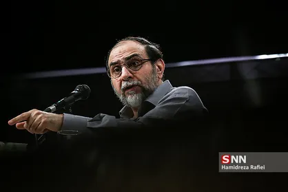 شهید رجایی معتقد بود وزیر سرمایه&zwnj;دار نمی&zwnj;تواند کار کند/ دعوای امروز همان دعوای دهه شصت است