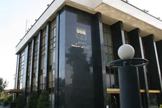 مانور پیشگیری و آمادگی در برابر حوادث در تالار وحدت برگزار می‌شود