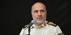 جمع آوری بیش از ۸ هزار نفر از معتادان متجاهر در سال جاری/۴ هزار معتاد مبتلا به بیماری واگیردار در جامعه رها هستند