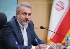 افزایش ۴۰ درصدی صادرات در بهار ۱۴۰۱